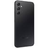 Samsung Galaxy A34 8/256GB