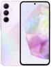 Samsung Galaxy A35 8/128GB