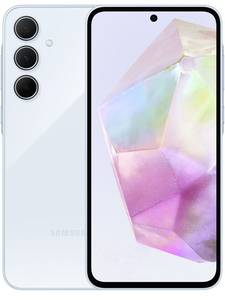 Samsung Galaxy A35 8/256GB