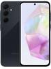 Samsung Galaxy A35 8/256GB