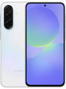 Samsung Galaxy A36 6/128GB Samsung Galaxy A36 6/128GB