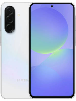 Samsung Galaxy A36 6/128GB