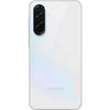 Samsung Galaxy A36 8/128GB Samsung Galaxy A36 8/128GB