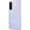 Samsung Galaxy A36 8/128GB Samsung Galaxy A36 8/128GB