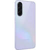 Samsung Galaxy A36 8/128GB Samsung Galaxy A36 8/128GB