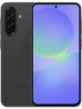 Samsung Galaxy A36 8/128GB Samsung Galaxy A36 8/128GB