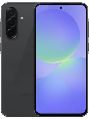 Samsung Galaxy A36 12/256GB
