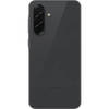 Samsung Galaxy A36 8/128GB Samsung Galaxy A36 8/128GB