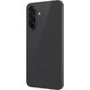 Samsung Galaxy A36 8/128GB Samsung Galaxy A36 8/128GB