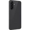 Samsung Galaxy A36 8/128GB Samsung Galaxy A36 8/128GB