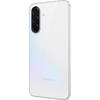 Samsung Galaxy A36 8/128GB Samsung Galaxy A36 8/128GB