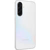 Samsung Galaxy A36 8/128GB Samsung Galaxy A36 8/128GB