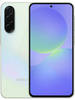 Samsung Galaxy A36 8/128GB Samsung Galaxy A36 8/128GB