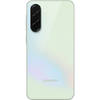 Samsung Galaxy A36 8/128GB Samsung Galaxy A36 8/128GB
