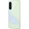 Samsung Galaxy A36 8/128GB Samsung Galaxy A36 8/128GB