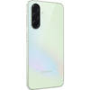 Samsung Galaxy A36 8/128GB Samsung Galaxy A36 8/128GB