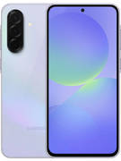 Samsung Galaxy A36 8/256GB Samsung Galaxy A36 8/256GB