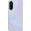 Samsung Galaxy A36 8/128GB Samsung Galaxy A36 8/128GB