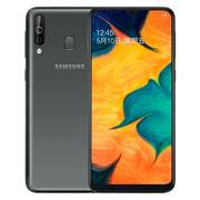 Samsung Galaxy A40s