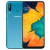 Samsung Galaxy A40s