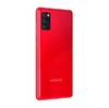 Samsung Galaxy A41 64GB