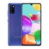 Samsung Galaxy A41 64GB