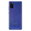 Samsung Galaxy A41 64GB