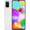 Samsung Galaxy A41 64GB
