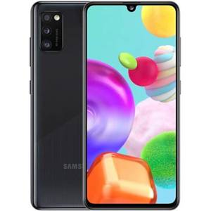 Samsung Galaxy A41 64GB