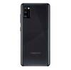 Samsung Galaxy A41 64GB