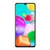 Samsung Galaxy A41 64GB