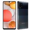 Samsung Galaxy A42