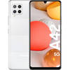Samsung Galaxy A42