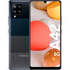 Samsung Galaxy A42