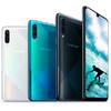 Samsung Galaxy A50s 128GB
