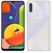 Samsung Galaxy A50s 128GB