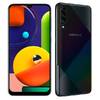 Samsung Galaxy A50s 128GB