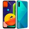 Samsung Galaxy A50s 128GB