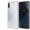Samsung Galaxy A50s 128GB