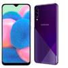 Samsung Galaxy A50s 128GB