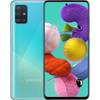 Samsung Galaxy A51 128GB