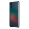 Samsung Galaxy A51 128GB
