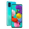 Samsung Galaxy A51 128GB
