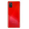 Samsung Galaxy A51 128GB