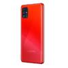 Samsung Galaxy A51 128GB