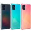 Samsung Galaxy A51
