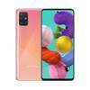 Samsung Galaxy A51
