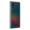 Samsung Galaxy A51