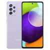 Samsung Galaxy A52 4/128GB
