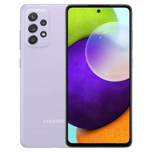 Samsung Galaxy A52 8/128GB
